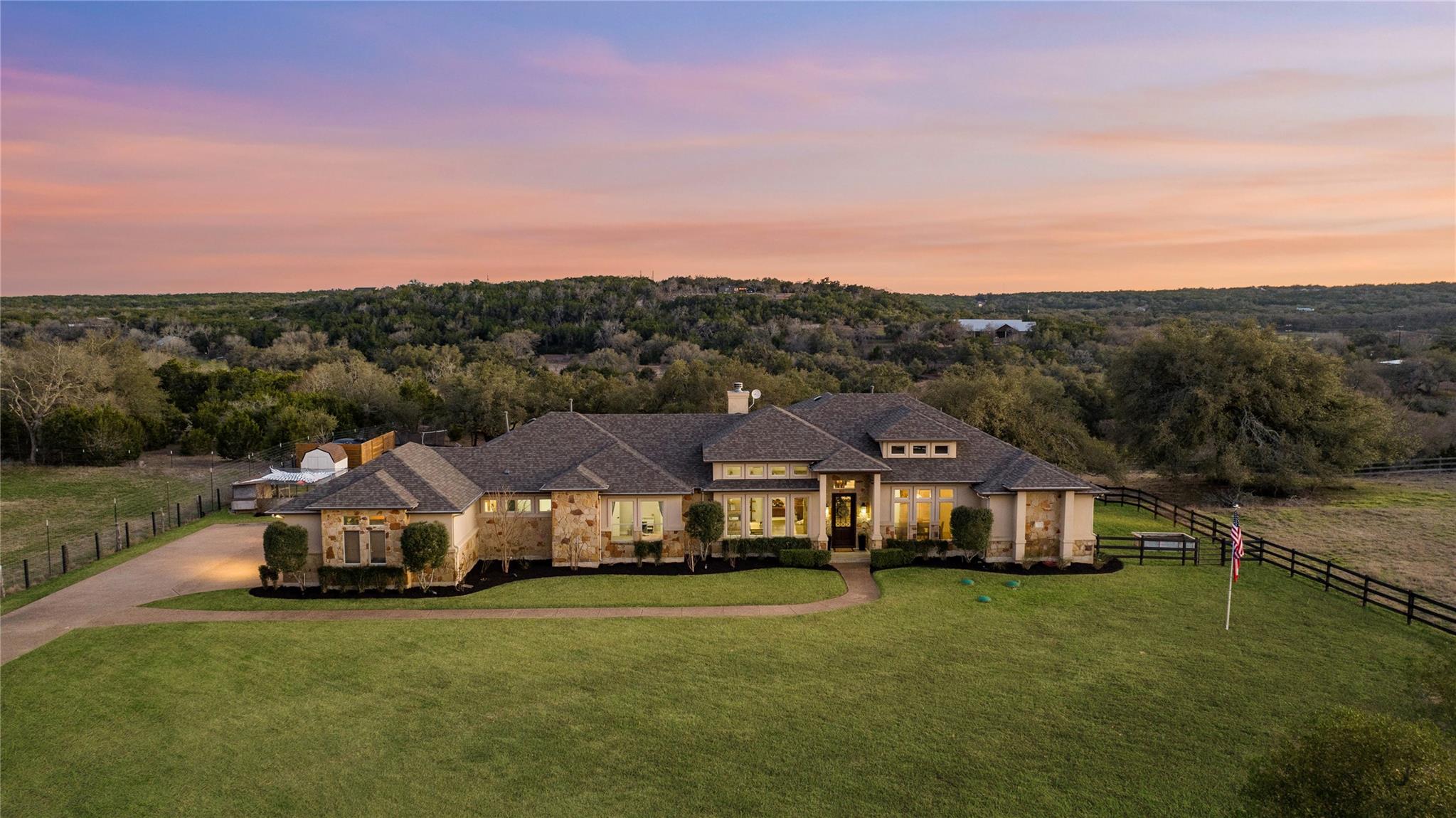 281 Rightwater Preserve