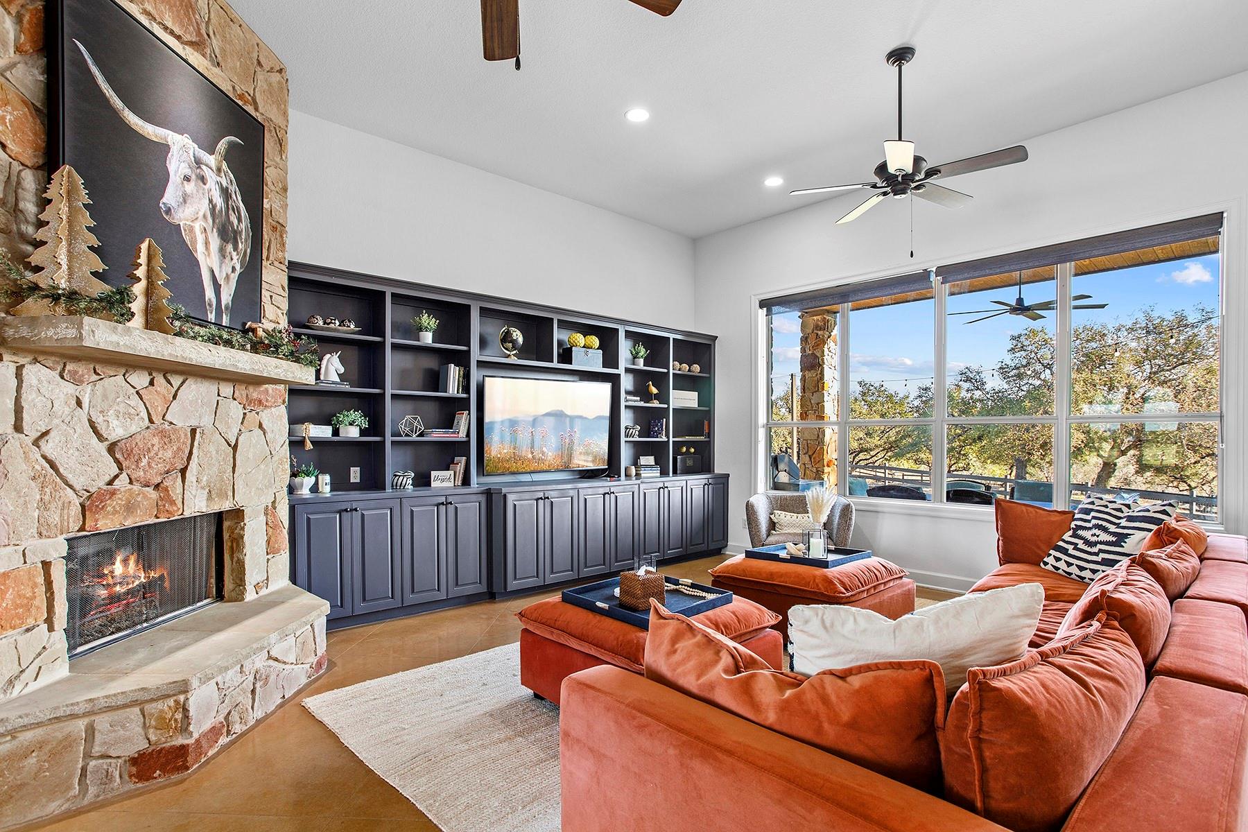 281 Rightwater Preserve