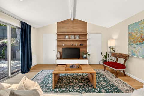 Tiny photo for 3604 Wilson ST, Austin, TX 78704 (MLS # 5050749)