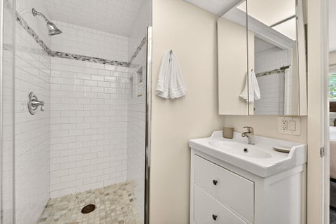 Tiny photo for 3604 Wilson ST, Austin, TX 78704 (MLS # 5050749)