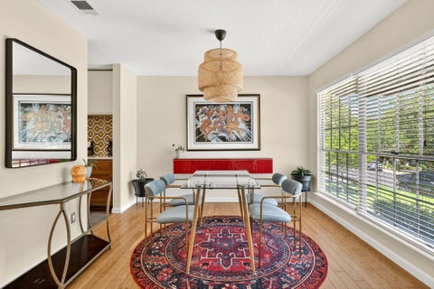 Tiny photo for 3604 Wilson ST, Austin, TX 78704 (MLS # 5050749)