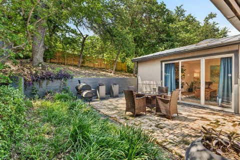 Tiny photo for 3604 Wilson ST, Austin, TX 78704 (MLS # 5050749)