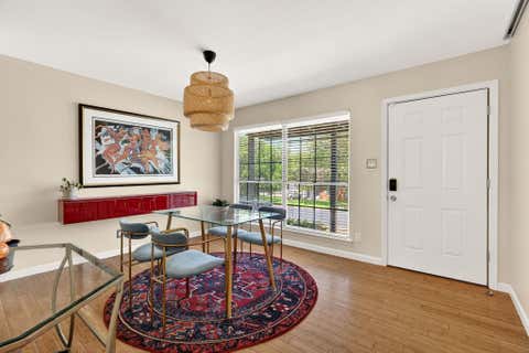 Tiny photo for 3604 Wilson ST, Austin, TX 78704 (MLS # 5050749)