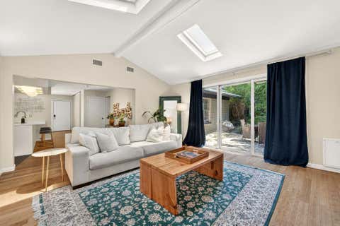 Tiny photo for 3604 Wilson ST, Austin, TX 78704 (MLS # 5050749)