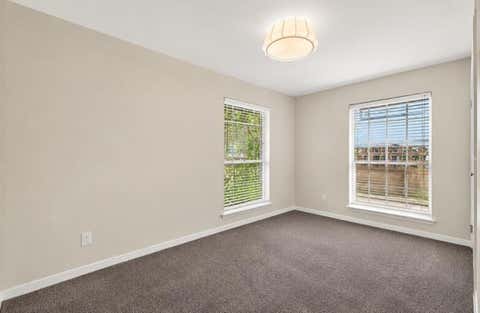 Tiny photo for 3604 Wilson ST, Austin, TX 78704 (MLS # 5050749)