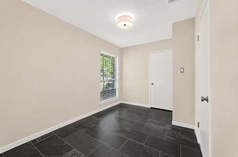 Tiny photo for 3604 Wilson ST, Austin, TX 78704 (MLS # 5050749)