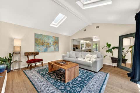 Tiny photo for 3604 Wilson ST, Austin, TX 78704 (MLS # 5050749)