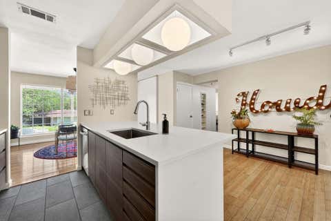 Tiny photo for 3604 Wilson ST, Austin, TX 78704 (MLS # 5050749)