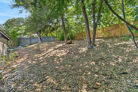 Tiny photo for 3604 Wilson ST, Austin, TX 78704 (MLS # 5050749)