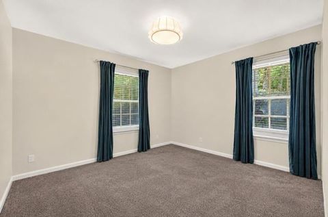Tiny photo for 3604 Wilson ST, Austin, TX 78704 (MLS # 5050749)
