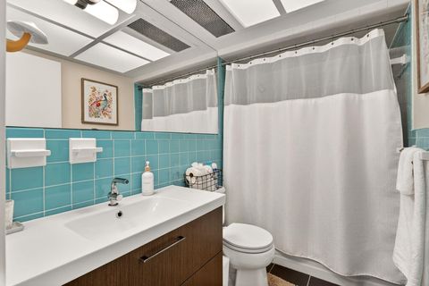 Tiny photo for 3604 Wilson ST, Austin, TX 78704 (MLS # 5050749)