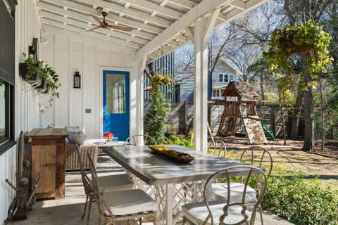 Tiny photo for 703 E Live Oak ST, Austin, TX 78704 (MLS # 3958358)