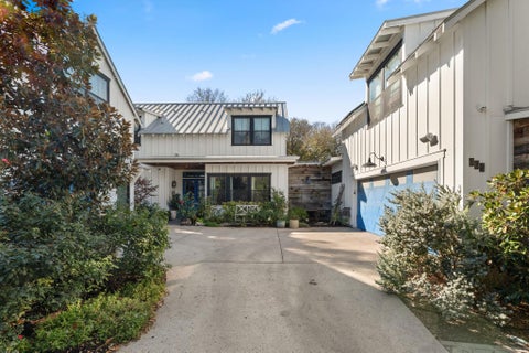 Tiny photo for 703 E Live Oak ST, Austin, TX 78704 (MLS # 3958358)