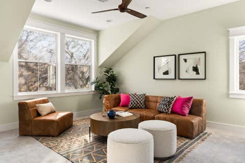 Tiny photo for 703 E Live Oak ST, Austin, TX 78704 (MLS # 3958358)