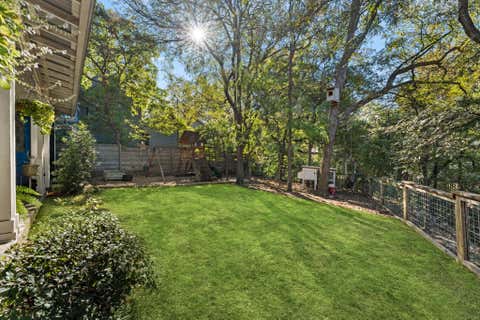 Tiny photo for 703 E Live Oak ST, Austin, TX 78704 (MLS # 3958358)