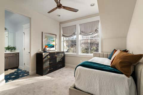 Tiny photo for 703 E Live Oak ST, Austin, TX 78704 (MLS # 3958358)