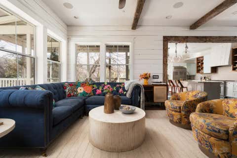 Tiny photo for 703 E Live Oak ST, Austin, TX 78704 (MLS # 3958358)