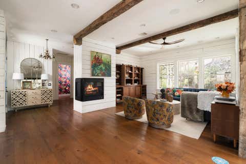 Tiny photo for 703 E Live Oak ST, Austin, TX 78704 (MLS # 3958358)
