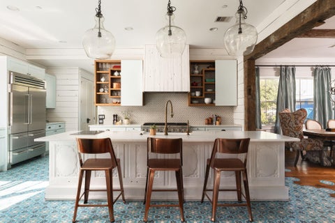 Tiny photo for 703 E Live Oak ST, Austin, TX 78704 (MLS # 3958358)