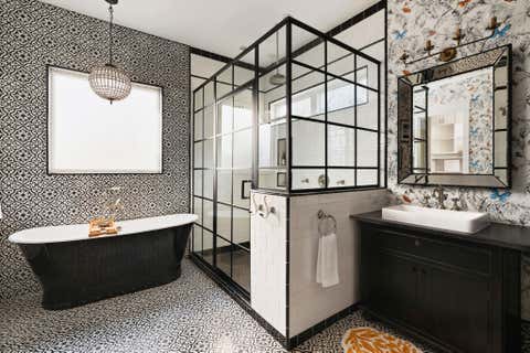 Tiny photo for 703 E Live Oak ST, Austin, TX 78704 (MLS # 3958358)