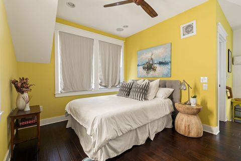 Tiny photo for 703 E Live Oak ST, Austin, TX 78704 (MLS # 3958358)