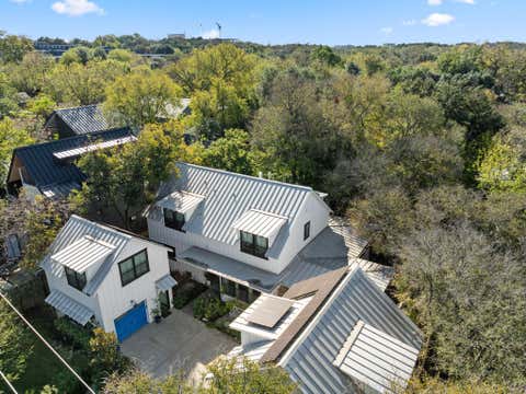 Tiny photo for 703 E Live Oak ST, Austin, TX 78704 (MLS # 3958358)
