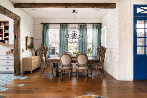 Tiny photo for 703 E Live Oak ST, Austin, TX 78704 (MLS # 3958358)