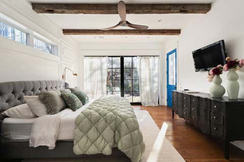 Tiny photo for 703 E Live Oak ST, Austin, TX 78704 (MLS # 3958358)
