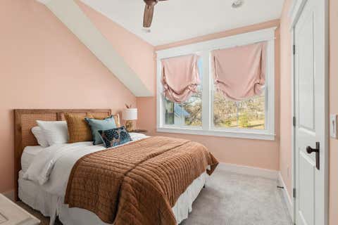 Tiny photo for 703 E Live Oak ST, Austin, TX 78704 (MLS # 3958358)