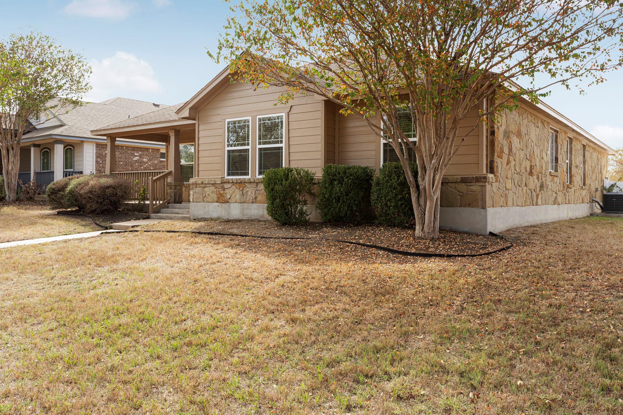 805 Walnut Canyon BLVD