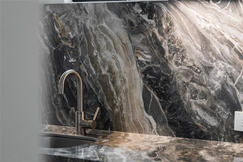 Tiny photo for 237 Canyon Turn TRL, Lakeway, TX 78734 (MLS # 8910328)