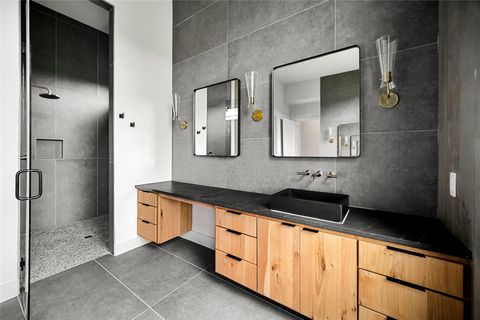 Tiny photo for 237 Canyon Turn TRL, Lakeway, TX 78734 (MLS # 8910328)