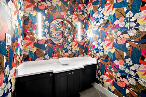 Tiny photo for 237 Canyon Turn TRL, Lakeway, TX 78734 (MLS # 8910328)