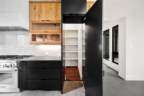 Tiny photo for 237 Canyon Turn TRL, Lakeway, TX 78734 (MLS # 8910328)