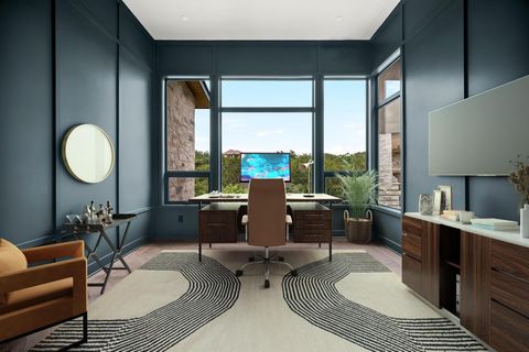 Tiny photo for 237 Canyon Turn TRL, Lakeway, TX 78734 (MLS # 8910328)