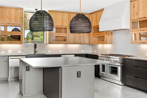 Tiny photo for 237 Canyon Turn TRL, Lakeway, TX 78734 (MLS # 8910328)