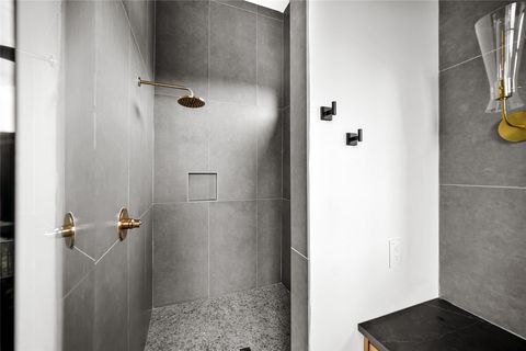 Tiny photo for 237 Canyon Turn TRL, Lakeway, TX 78734 (MLS # 8910328)