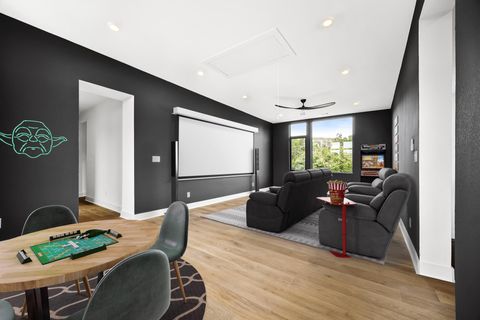 Tiny photo for 237 Canyon Turn TRL, Lakeway, TX 78734 (MLS # 8910328)