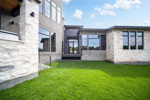 Tiny photo for 237 Canyon Turn TRL, Lakeway, TX 78734 (MLS # 8910328)