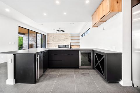 Tiny photo for 237 Canyon Turn TRL, Lakeway, TX 78734 (MLS # 8910328)