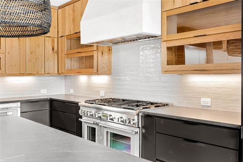 Tiny photo for 237 Canyon Turn TRL, Lakeway, TX 78734 (MLS # 8910328)