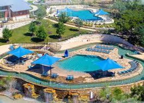 Tiny photo for 237 Canyon Turn TRL, Lakeway, TX 78734 (MLS # 8910328)