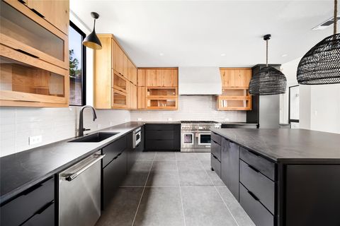 Tiny photo for 237 Canyon Turn TRL, Lakeway, TX 78734 (MLS # 8910328)