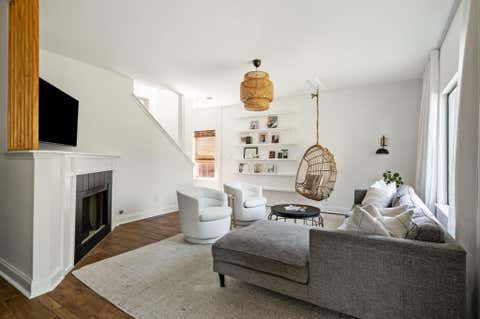 Tiny photo for 1130 Vincent PL, Pflugerville, TX 78660 (MLS # 8867764)