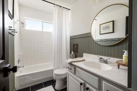 Tiny photo for 1130 Vincent PL, Pflugerville, TX 78660 (MLS # 8867764)
