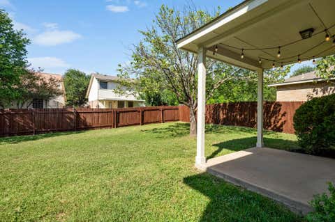 Tiny photo for 1130 Vincent PL, Pflugerville, TX 78660 (MLS # 8867764)
