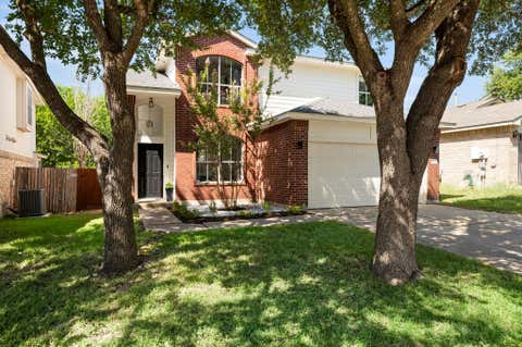 Tiny photo for 1130 Vincent PL, Pflugerville, TX 78660 (MLS # 8867764)