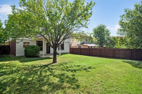 Tiny photo for 1130 Vincent PL, Pflugerville, TX 78660 (MLS # 8867764)