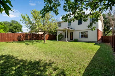 Tiny photo for 1130 Vincent PL, Pflugerville, TX 78660 (MLS # 8867764)