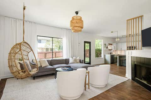 Tiny photo for 1130 Vincent PL, Pflugerville, TX 78660 (MLS # 8867764)